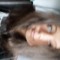 noea