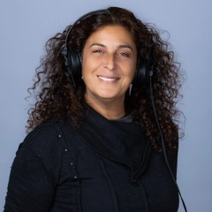 Efrat MoonStone