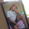 vinniyah rew