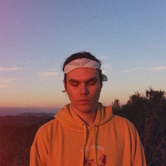 SION LOUKS' Demos