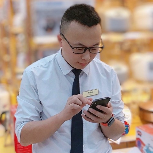 Nhạc Kẹo 1h20p Trọng Art Đặt.wav.WAV
