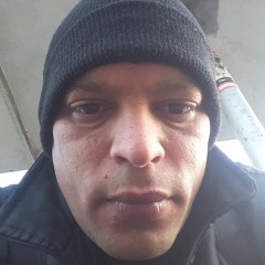 Dinho 0909