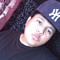 Jesus Baltazar