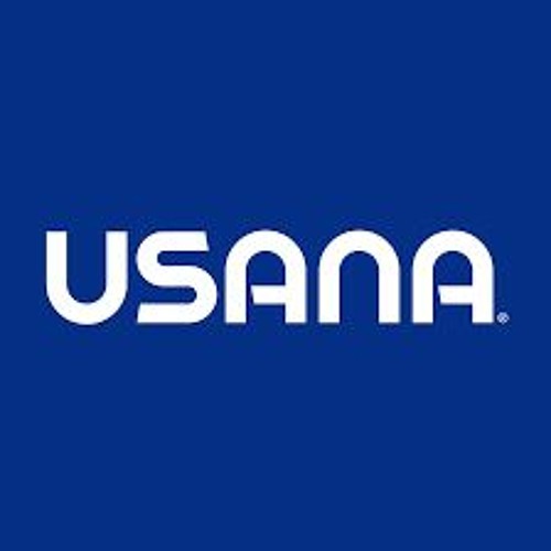 Usana UP’s avatar