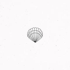 Georgina Erotokritou