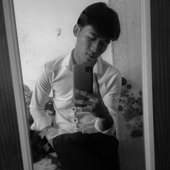 Nguyễn Hưng