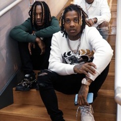 tre