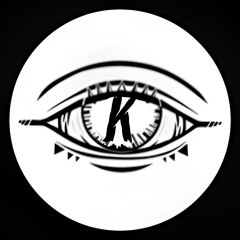 KevS