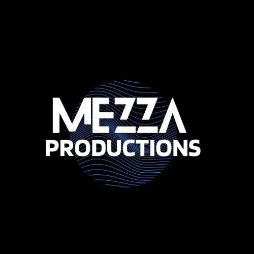 MEZZA’s avatar