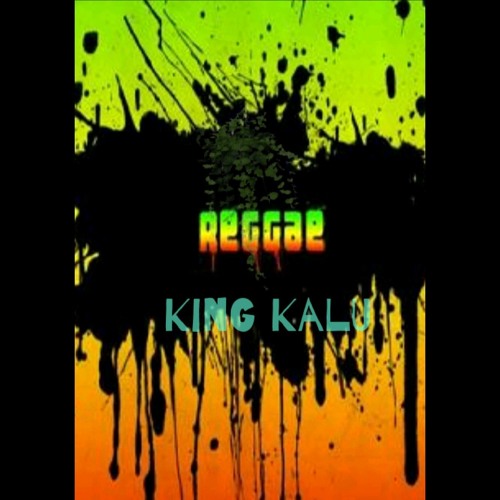 king kalu’s avatar