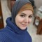Ayah Tarek