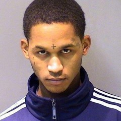 glockiegswagga