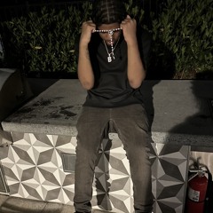 B5(@lilbrycee5)