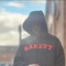 DJ Darkest