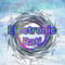 Electronic Rati