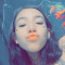 Jasminaa