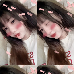 na iuu🐰