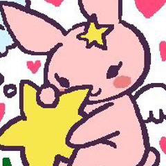 kiki ~ khai 💫