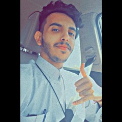 #Muhammad_Alqarni.🔱