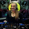 Dj Izzy Doulou