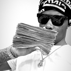 Jaeskii