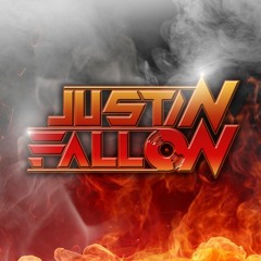 Justin Fallon