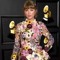 TAYLOR'S VERSION