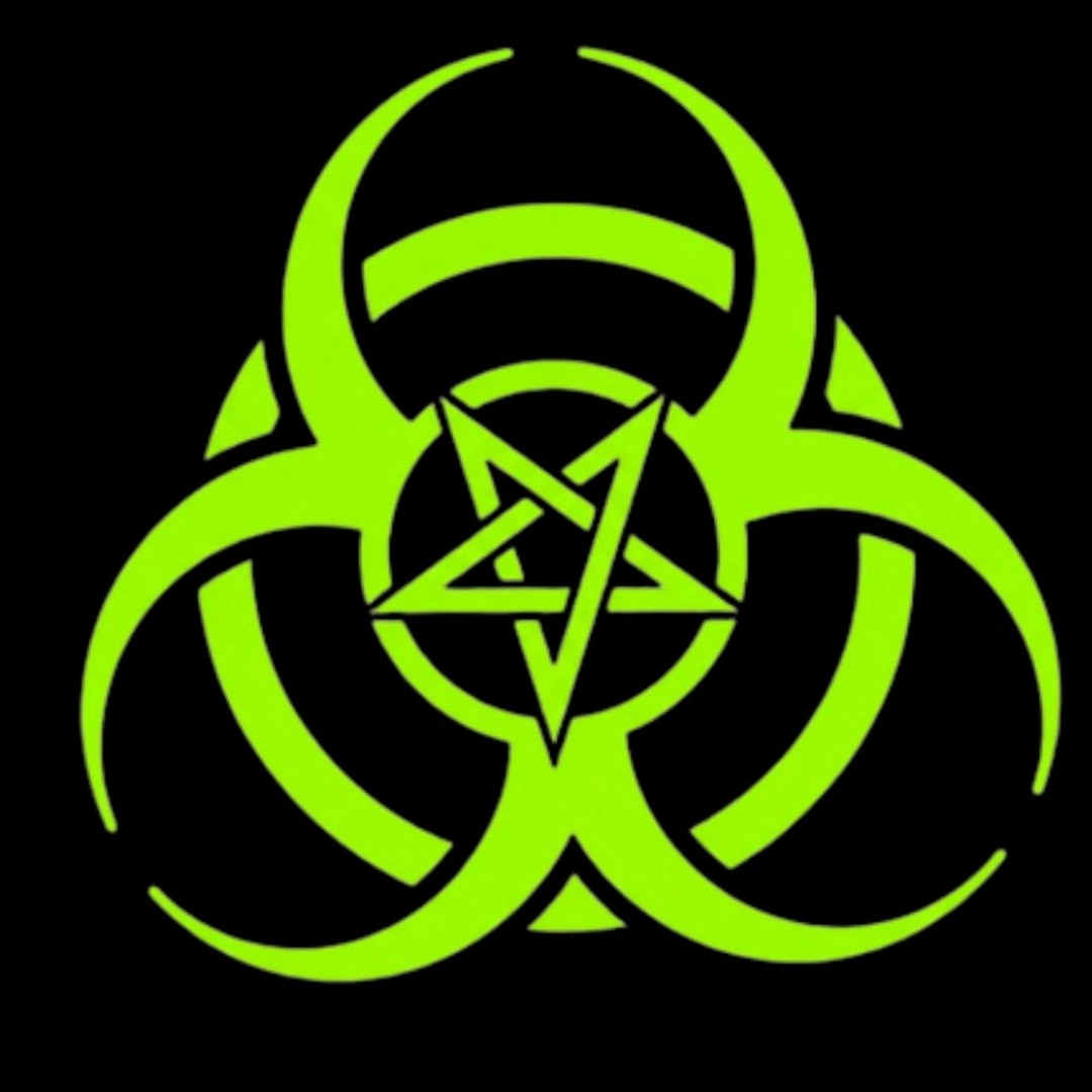 keytanページ Stream ZxmbieZ taga music | Listen to songs, albums, playlists for
