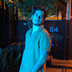 Matheus Rezende