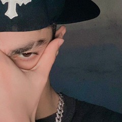 sarang