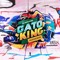 DJ GATO KING 😎