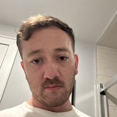 Jake Dau