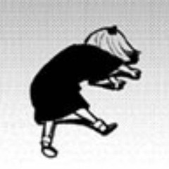 poob