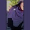 Litz Emy