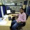 Ubaid Memon