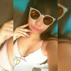 karol