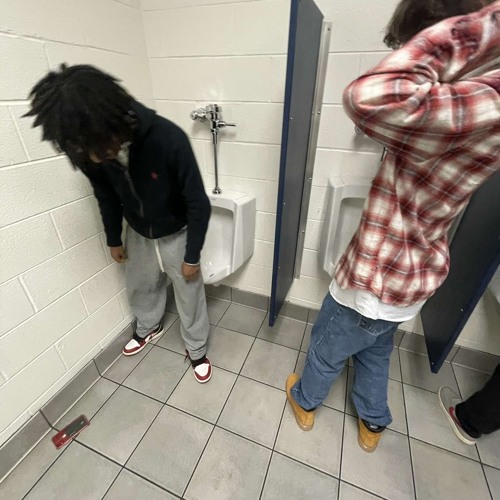 Stream tev3x(@juju) music | Listen to songs, albums, playlists for free ...