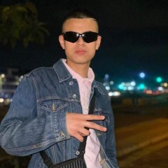 Cediel