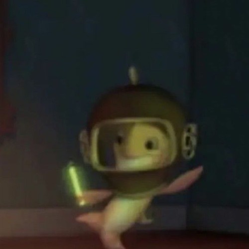 im not even sure what this ones called yet (demo)