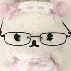 terilyn