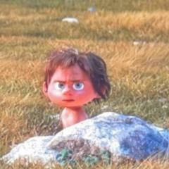 Klank