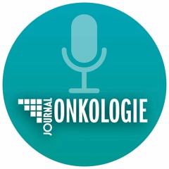 Journal Onkologie