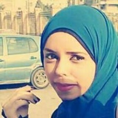 Emy Taha