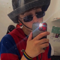 L7onnZz