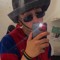 L7onnZz