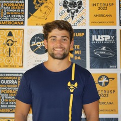 Ivan Mathias