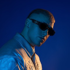 Okan Jackson