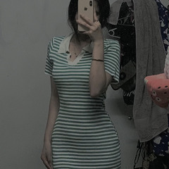 mq