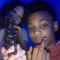 Trappsadie