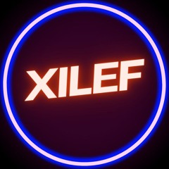 XILEF